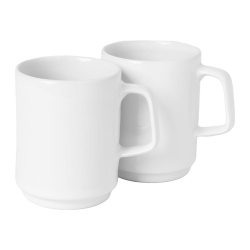 2er set kaffee - kaffee, teetasse