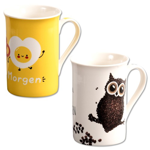 Kaffee tee tasse becher - kaffee,