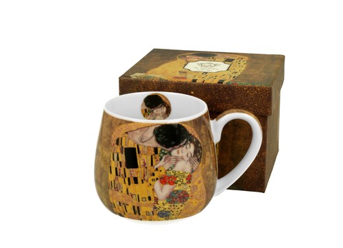 Duo art gallery - duo,