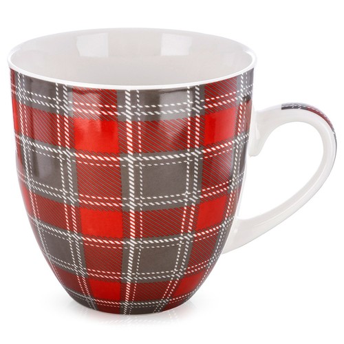 Porzellantasse xxl becher - xxl,
