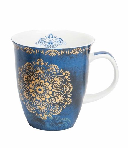 Teetasse henkelbecher - teetasse,