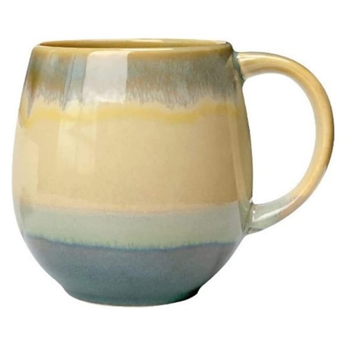 Kaffeebecher porzellan 480ml - kaffeebecher,