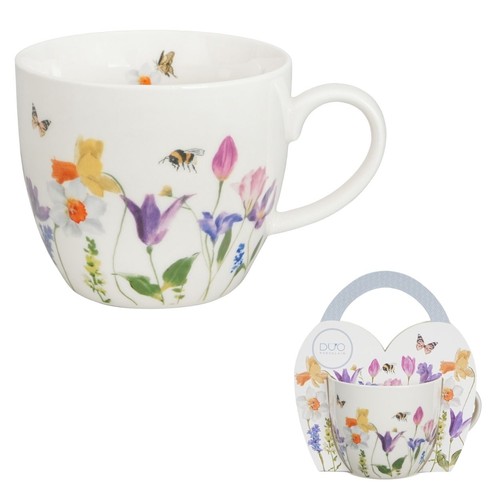 Kaffeebecher trinkbecher - kaffeebecher,