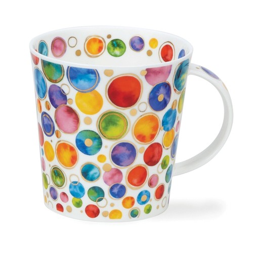 Dunoon teetasse kaffeebecher - dunoon,