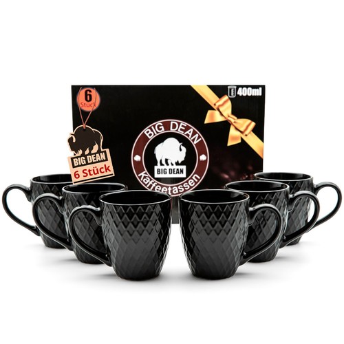 Hochwertiges kaffeetassen - hochwertiges,