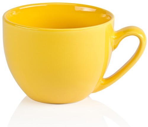 Große tasse xxl jumbotasse - xxl,