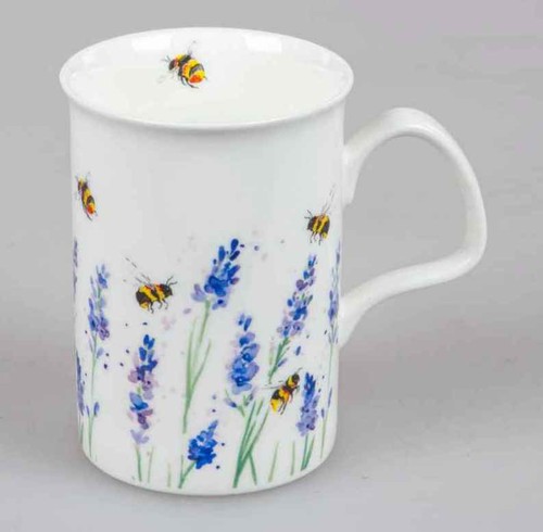 Roy kirkham lavender - kirkham, &