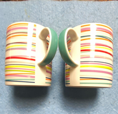 Thomas becher mit griff - becher,