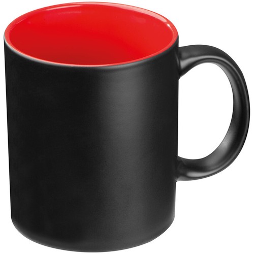 Porzellantasse kaffeetasse - /, /