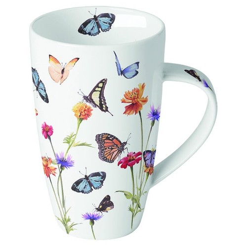 Ambiente kaffee tee - /,
