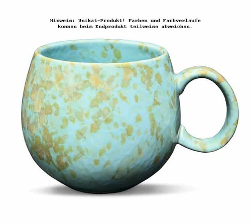 Maoci jumbotasse - -,