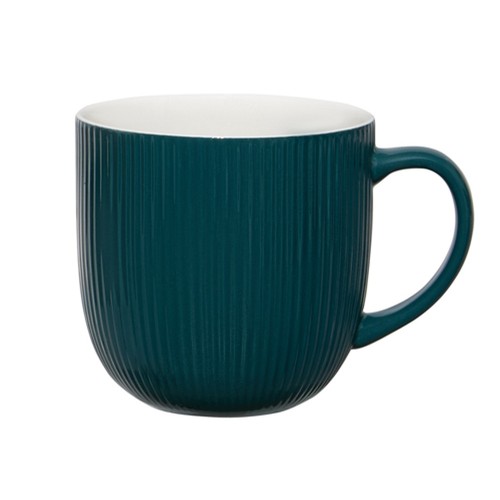 Ambition kaffeebecher - ambition,