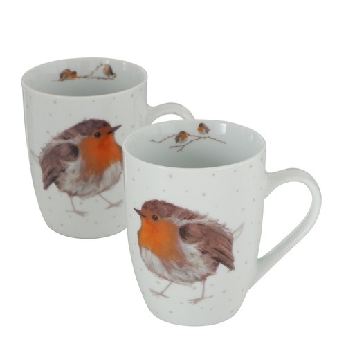 Tassen becher kaffeebecher - becher,