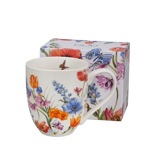 Duo jumbobecher xxl - jumbobecher, spring