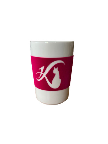 Kahla becher touch 35 l - kahla,