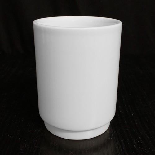 Kaffeebecher ohne henkel - ohne,