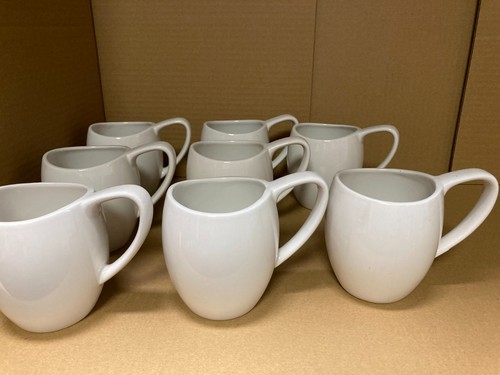 Becher mug tasse churchill - becher,