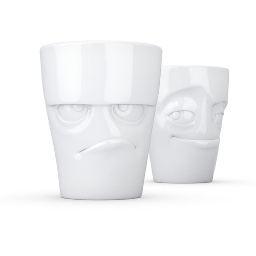 Fiftyeight becher set - fiftyeight,