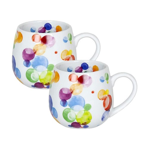 Könitz porzellan kaffeebecher - könitz,