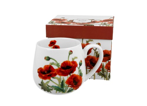 Duo floral fassbecher 430 - fassbecher, ml