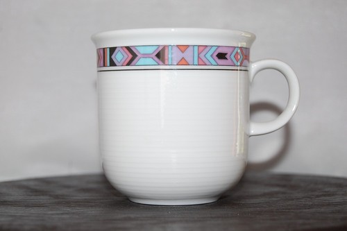 Kaffeebecher henkelbecher 28 - henkelbecher, 0,28