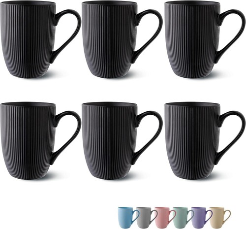 Kaffee tassen set - tassen,