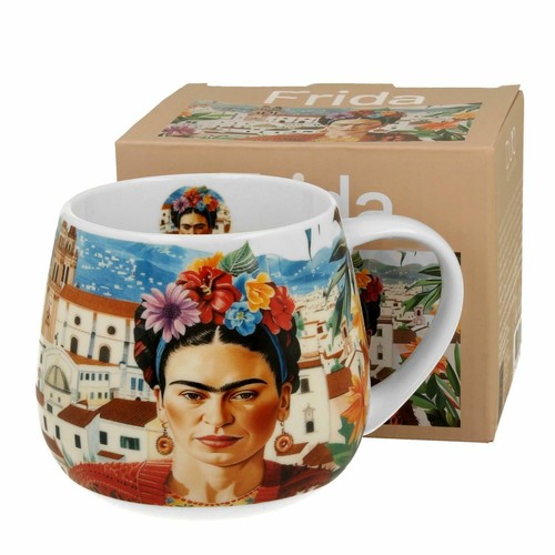 Kaffeebecher becher cup mug - cup,