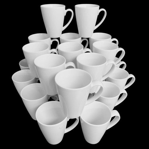 Kaffeebecher 330ml - 24,