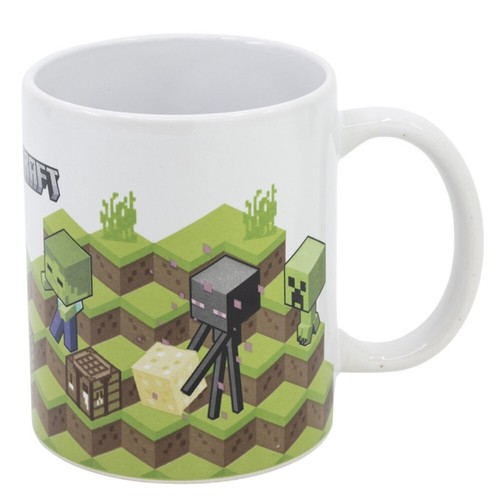 Minecraft tnt boom - tnt,