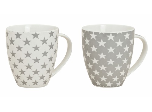 Xxl kaffeetasse groß 650ml - xxl,