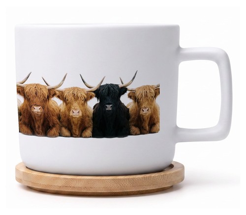 Tasse kaffeebecher - tasse,