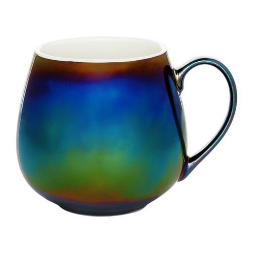 Kaffeebecher becher - kaffeebecher,
