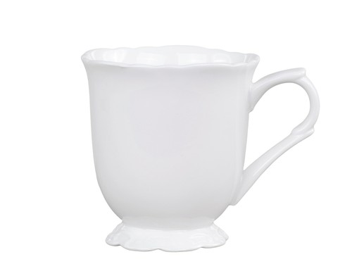 Chic antique becher - antique,