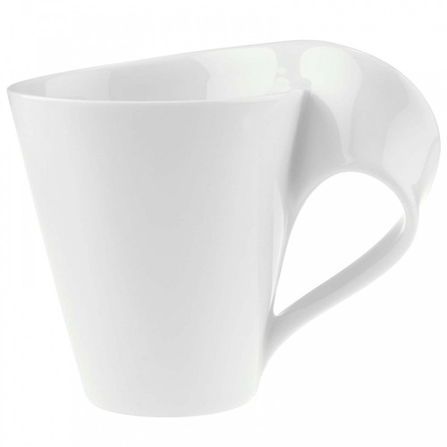 Villeroy und boch 300ml - und,