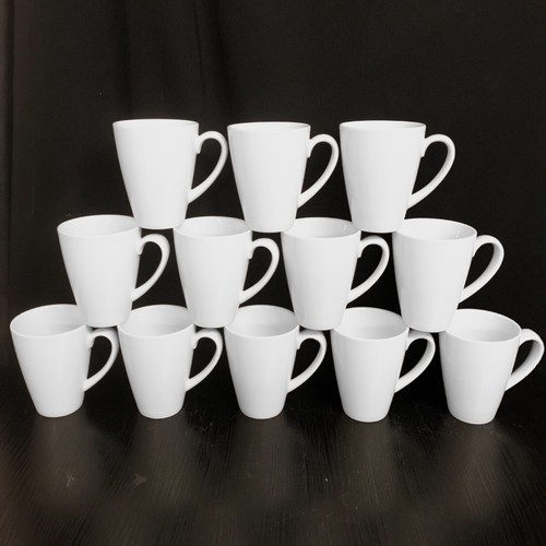 Kaffeebecher 330ml - st.,