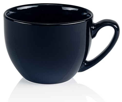 Jumbotasse suppentasse xxl - jumbotasse,