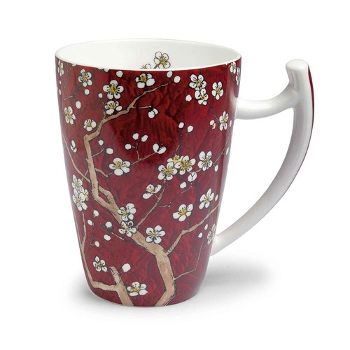 Jumbobecher jumbotasse tara - jumbobecher,