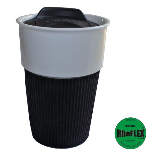 Kaffeebecher go - kaffeebecher,