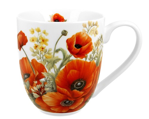 Duo flower classic xxl - duo,
