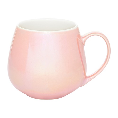 Kaffeebecher teetasse - kaffeebecher,