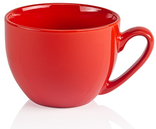 Große tasse xxl jumbotasse - große,