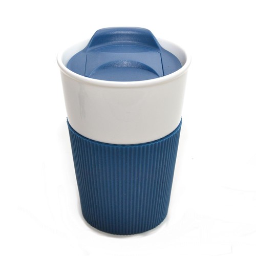 Kaffeebecher go - kaffeebecher, to