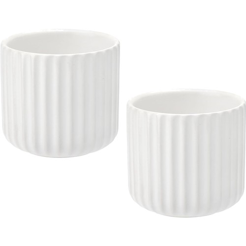 Porzellan kaffebecher set - porzellan,