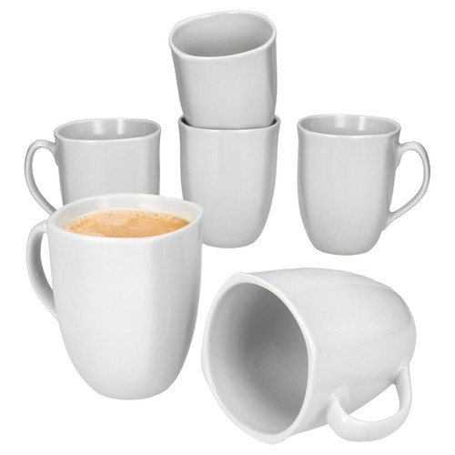 6er set lotta kaffeebecher - 6er,