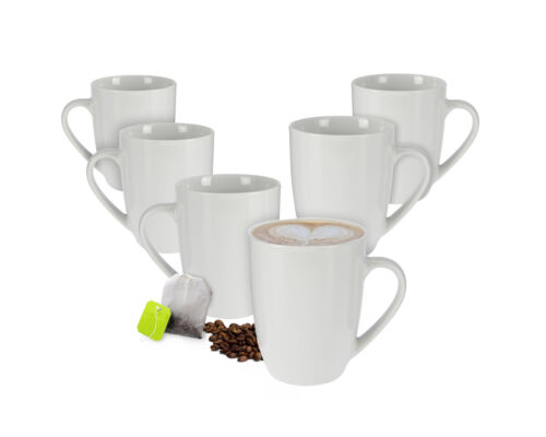 Kaffeetasse 350 aus - 350,