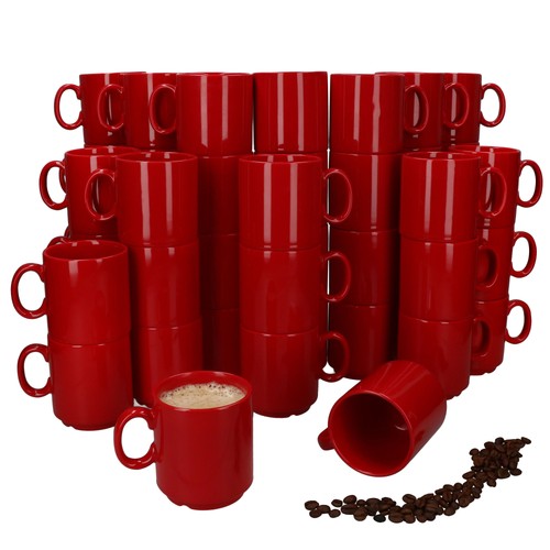 48er set event kaffeebecher - event,