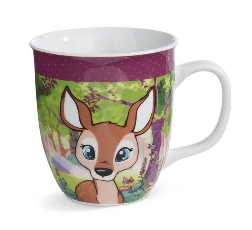 Nici 49219 tasse magical - nici,