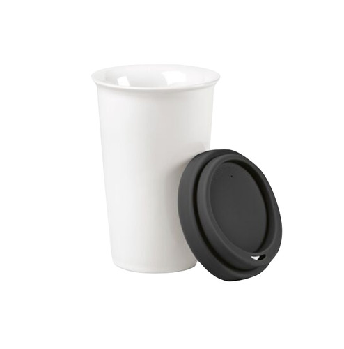 Kaffeebecher coffee go - to,
