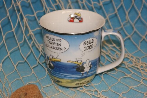 Hösti becher kaffeebecher - becher,